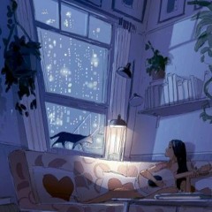 Sleepless Night (It's Okay, That's Love OST)