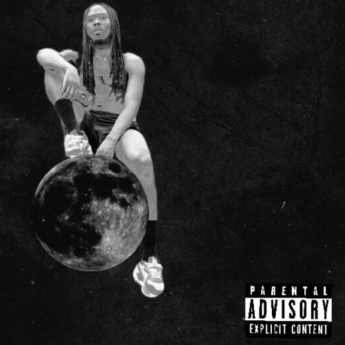No Sweat ( prod. docent)