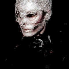 masquerade