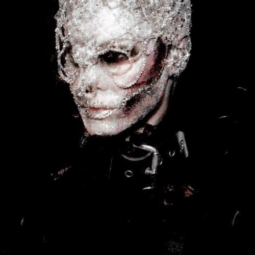 masquerade