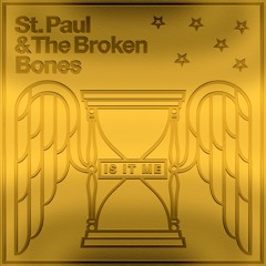 The Craig Charles Funk and Soul Show - part 4
