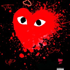 No sleep ft T-king&Xad Iceey