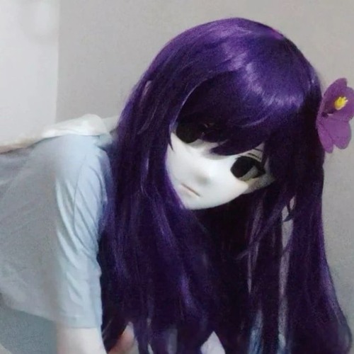 ☆Playlist of lost/strange/weird/Lost media/LostWave songs #3 q(≧▽≦q)