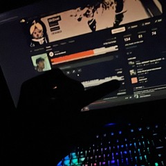 slurp (tec9beat)