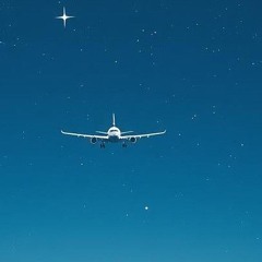 On another delayed flight (1).mp3