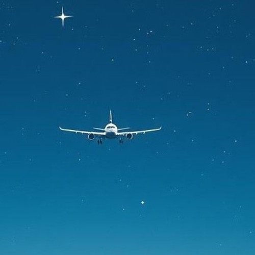 On another delayed flight (1).mp3