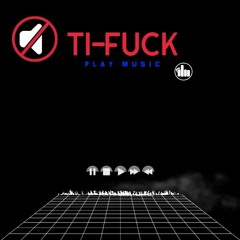 Ti-Fuck Dynamique Techno Jump #Avril 28 04 24