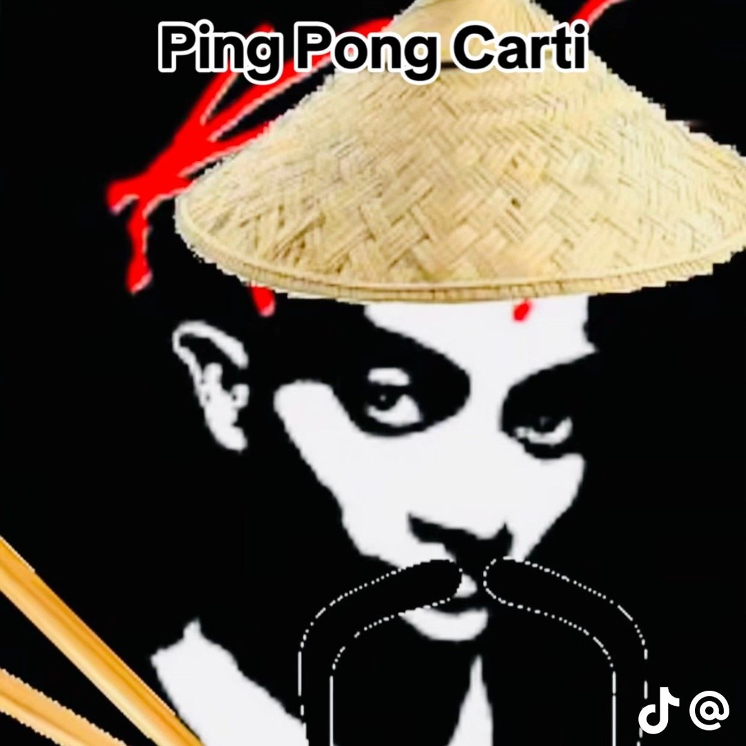 swagboyloop 2 (1).flac