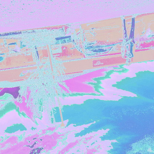 notTht (Prod. Aloa)