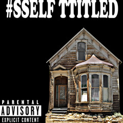 fmmu ft killdbxatz (p.bxndo)