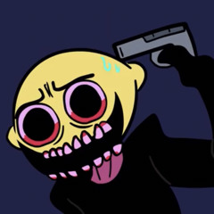 Lemon demon ain't got no iPhone