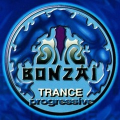 BANISH_07.11.24_RETRO TRANCE PROGRESSIVE _VINYL SESSION