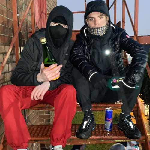 AGM - Feel Alive (sped up)