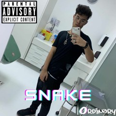 Guzz - SNAKE 🐍