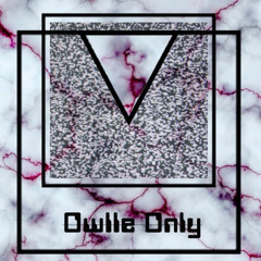 Owlle Only х Divmønd - Intǝrfǝrǝncǝ