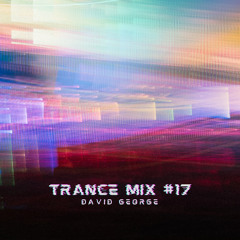 Trance Mix #17