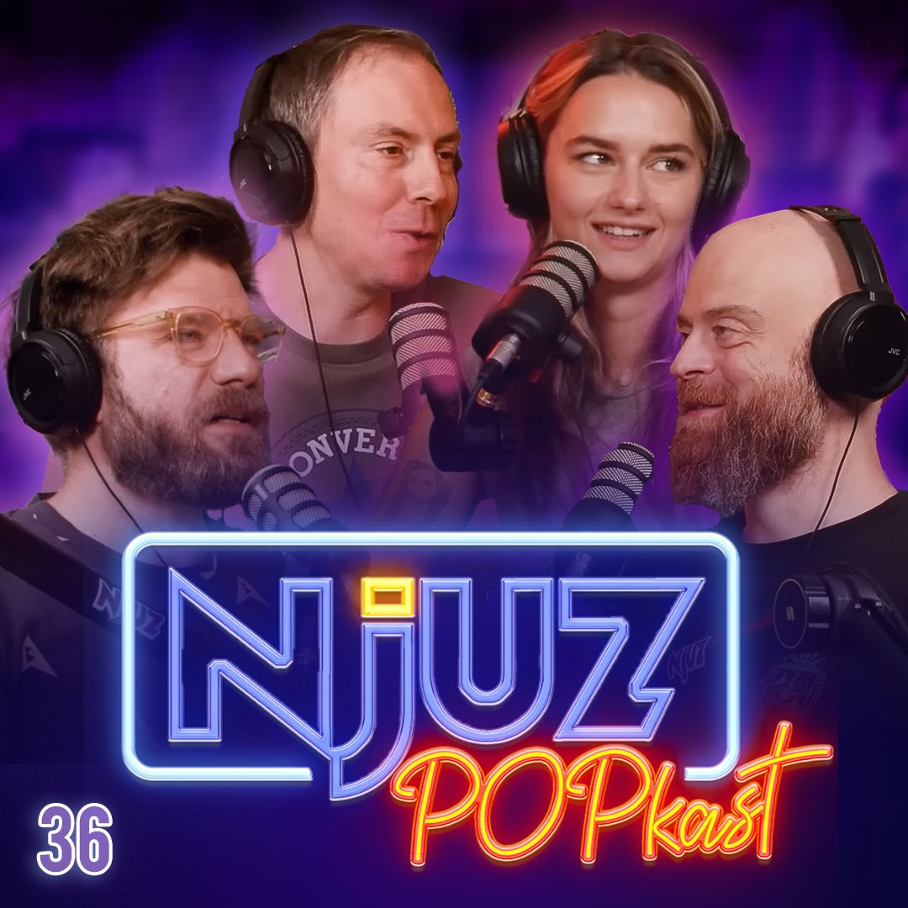 njuznet