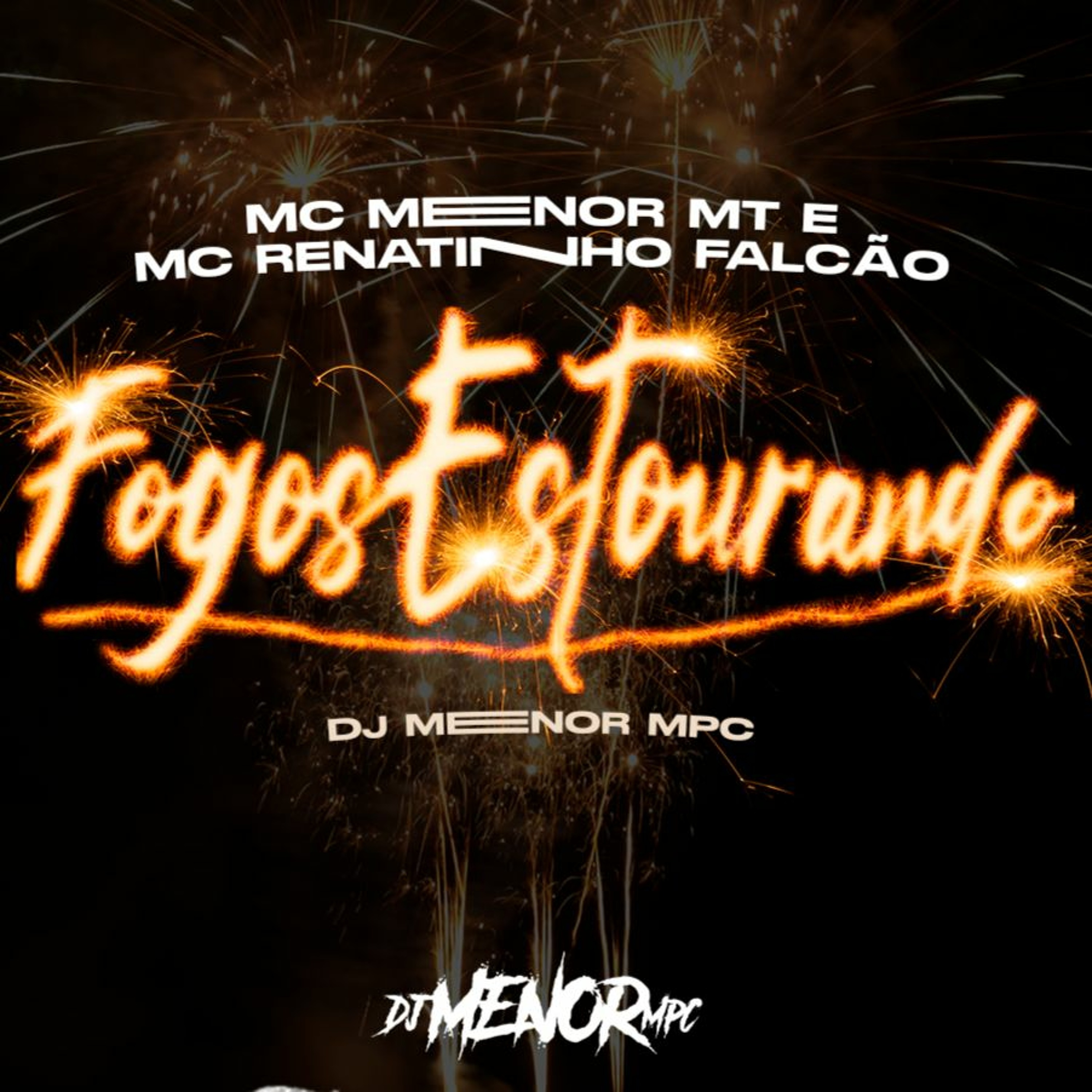 Djmenor Mpc