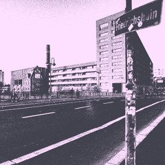 Envision (Silentwave remix)