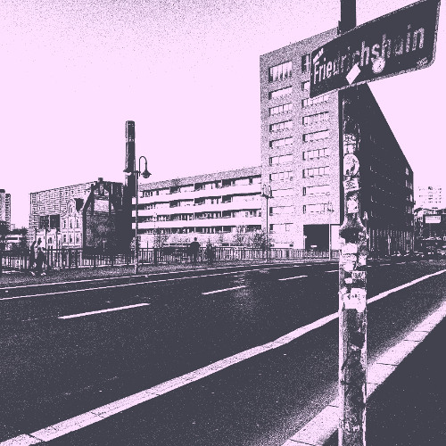 Envision (Silentwave remix)