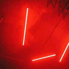Ambient Commerose 04/24