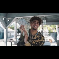 SheLovesZ - Get On (Prod. Dee B)