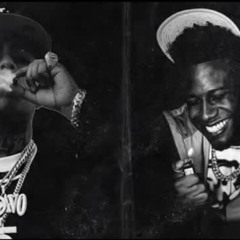 Bravo The Bagchaser x 1TakeJay -  The Yeaa