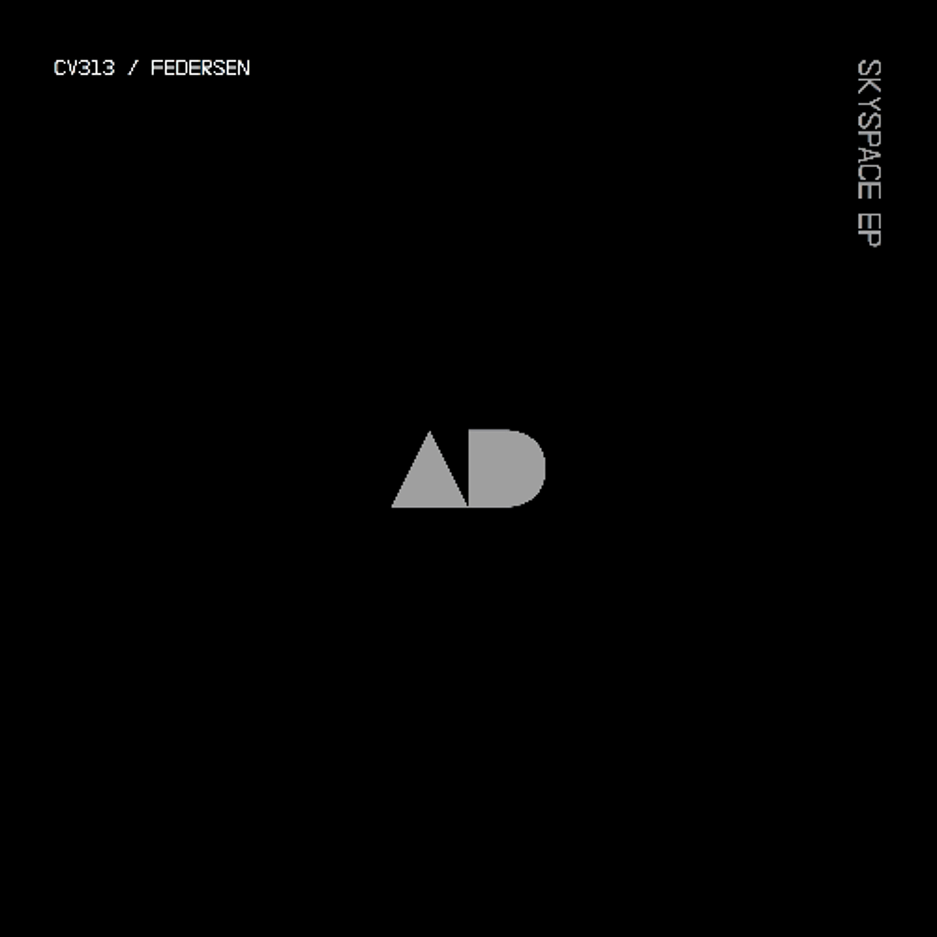 PREMIERE : cv313 – Skycrossing (Alt / Dub) episode artwork