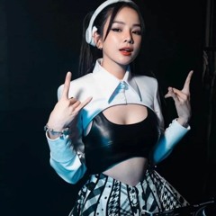 VIỆT MIX 2023  Tình Ta Hai Ngã Remix  Tại Sao Anh Còn Thương Em Mãi TikTok  Lụy Tình Remix
