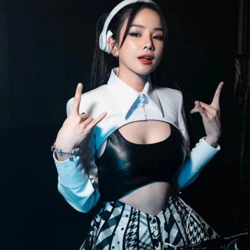 VIỆT MIX 2023  Tình Ta Hai Ngã Remix  Tại Sao Anh Còn Thương Em Mãi TikTok  Lụy Tình Remix