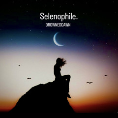Selenophile (Melodic Techno DJ Set)