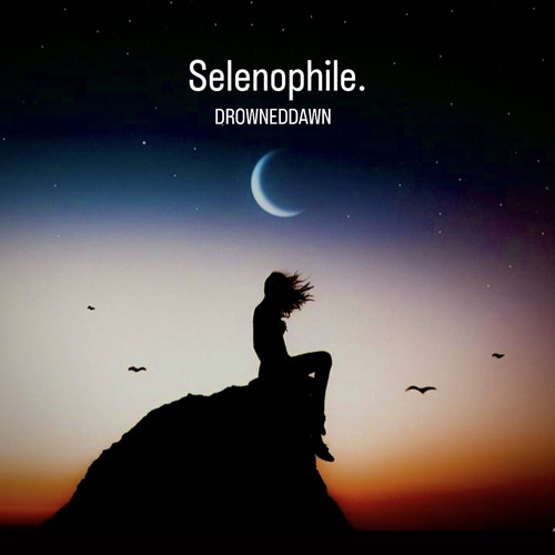 Selenophile (Melodic Techno DJ Set)