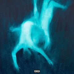 Nowhere (prod.  jones)