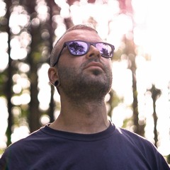WaveBndr - Solitary (OUT NOW on Acid Night - Paris)