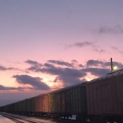 Kai Angel - /godmode (instrumental)