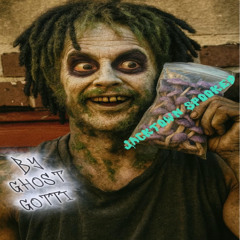 Ghost_Gotti_Acid_Gumbo