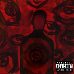 you just looked at them - single