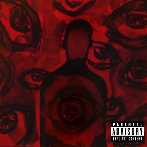 you just looked at them - single