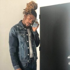 Driving Ms. Daisy (ft. Bill)