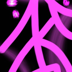 The Doom Slayer Freddie dredd  devils work  sped up [UA]