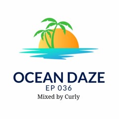 Ocean Daze 036