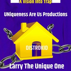 A Vision Into Trap