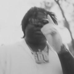 The Biggest, The Largest (jvstnbeats VIP)