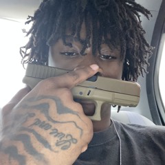 Takinyadxwn - StayDxwn4AStrike (Prod @1Prodbytn)