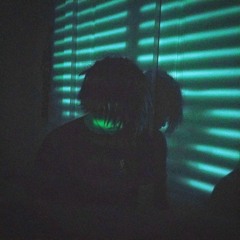 𝐃𝐑𝐄𝐀𝐌.(prod. Kill Dyll)