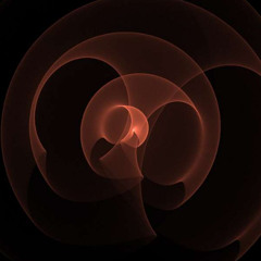 Radioactif