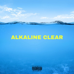 ALKALINE CLEAR