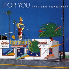 あまく危険な香り -TV Instrumental Version 1-
