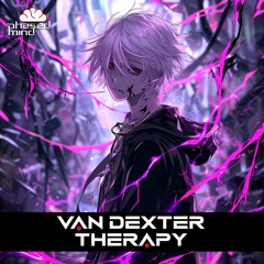 Van Dexter - Elixir (Original Mix)