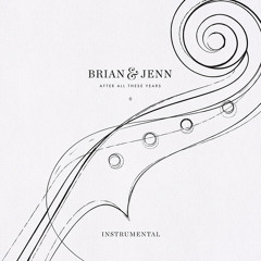 Here I Bow (Instrumental)